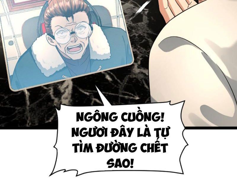 đọc truyện Toàn Cầu Băng Phong: Ta Chế Tạo Phòng An Toàn Tại Tận Thế Chương 210 ảnh 53 tại Thiên Thai Truyện