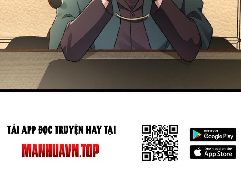 đọc truyện Toàn Cầu Băng Phong: Ta Chế Tạo Phòng An Toàn Tại Tận Thế Chương 210 ảnh 8 tại Thiên Thai Truyện