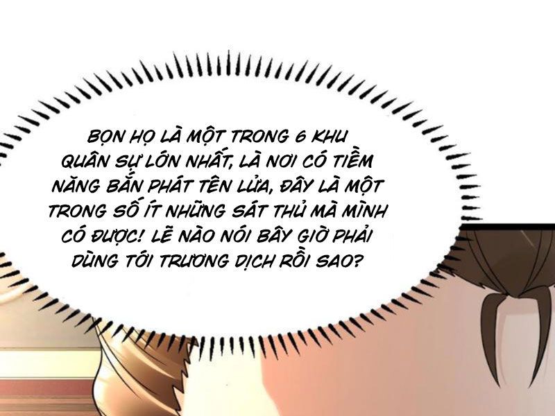 đọc truyện Toàn Cầu Băng Phong: Ta Chế Tạo Phòng An Toàn Tại Tận Thế Chương 210 ảnh 9 tại Thiên Thai Truyện