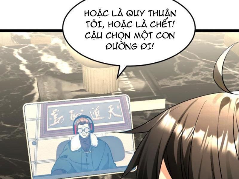 đọc truyện Toàn Cầu Băng Phong: Ta Chế Tạo Phòng An Toàn Tại Tận Thế Chương 211 ảnh 12 tại Thiên Thai Truyện