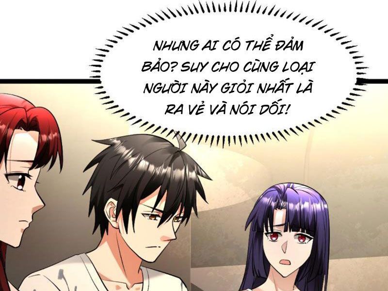 đọc truyện Toàn Cầu Băng Phong: Ta Chế Tạo Phòng An Toàn Tại Tận Thế Chương 211 ảnh 23 tại Thiên Thai Truyện