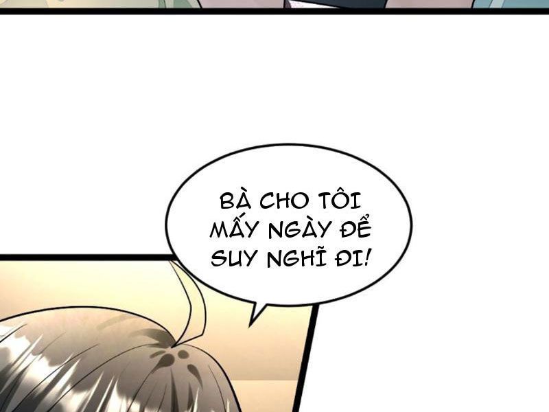 đọc truyện Toàn Cầu Băng Phong: Ta Chế Tạo Phòng An Toàn Tại Tận Thế Chương 211 ảnh 25 tại Thiên Thai Truyện
