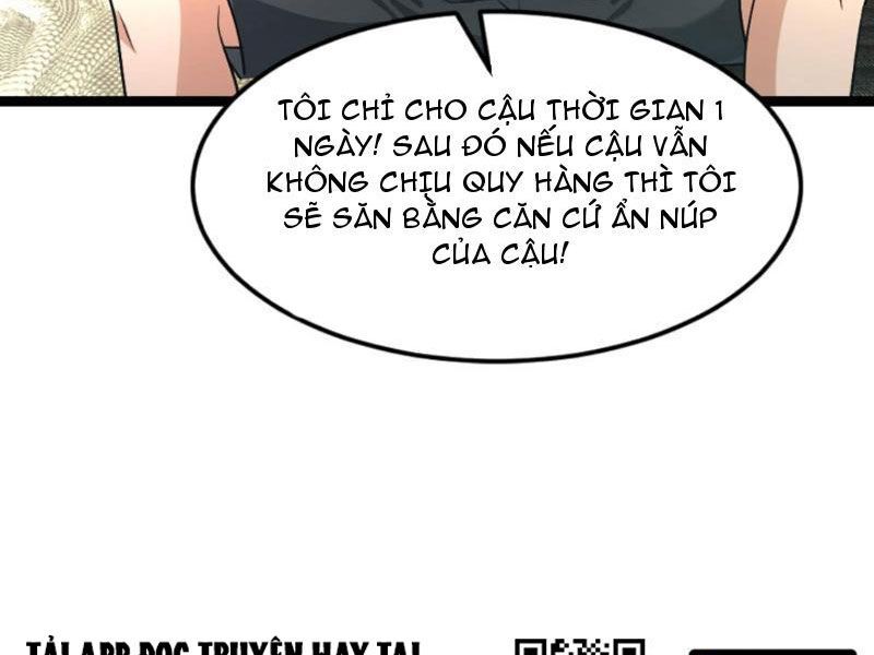 đọc truyện Toàn Cầu Băng Phong: Ta Chế Tạo Phòng An Toàn Tại Tận Thế Chương 211 ảnh 30 tại Thiên Thai Truyện
