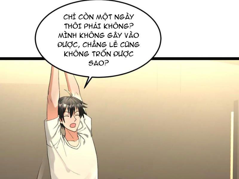 đọc truyện Toàn Cầu Băng Phong: Ta Chế Tạo Phòng An Toàn Tại Tận Thế Chương 211 ảnh 37 tại Thiên Thai Truyện