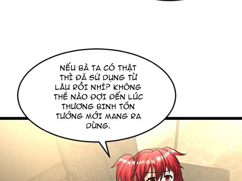 đọc truyện Toàn Cầu Băng Phong: Ta Chế Tạo Phòng An Toàn Tại Tận Thế Chương 211 ảnh 39 tại Thiên Thai Truyện