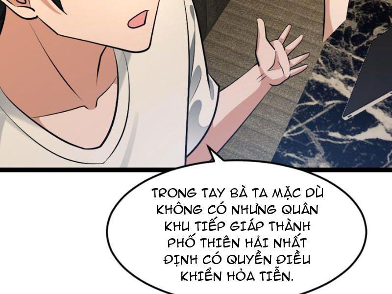 đọc truyện Toàn Cầu Băng Phong: Ta Chế Tạo Phòng An Toàn Tại Tận Thế Chương 211 ảnh 41 tại Thiên Thai Truyện