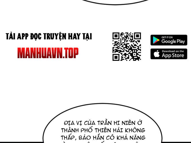 đọc truyện Toàn Cầu Băng Phong: Ta Chế Tạo Phòng An Toàn Tại Tận Thế Chương 211 ảnh 42 tại Thiên Thai Truyện