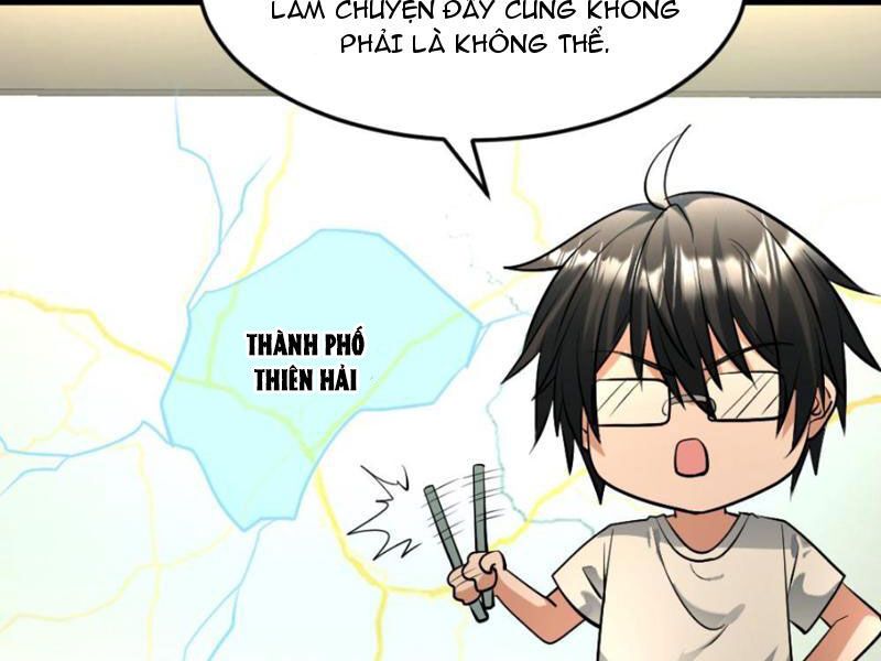 đọc truyện Toàn Cầu Băng Phong: Ta Chế Tạo Phòng An Toàn Tại Tận Thế Chương 211 ảnh 43 tại Thiên Thai Truyện