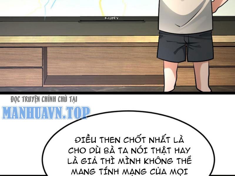 đọc truyện Toàn Cầu Băng Phong: Ta Chế Tạo Phòng An Toàn Tại Tận Thế Chương 211 ảnh 44 tại Thiên Thai Truyện