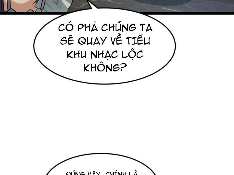 đọc truyện Toàn Cầu Băng Phong: Ta Chế Tạo Phòng An Toàn Tại Tận Thế Chương 211 ảnh 49 tại Thiên Thai Truyện