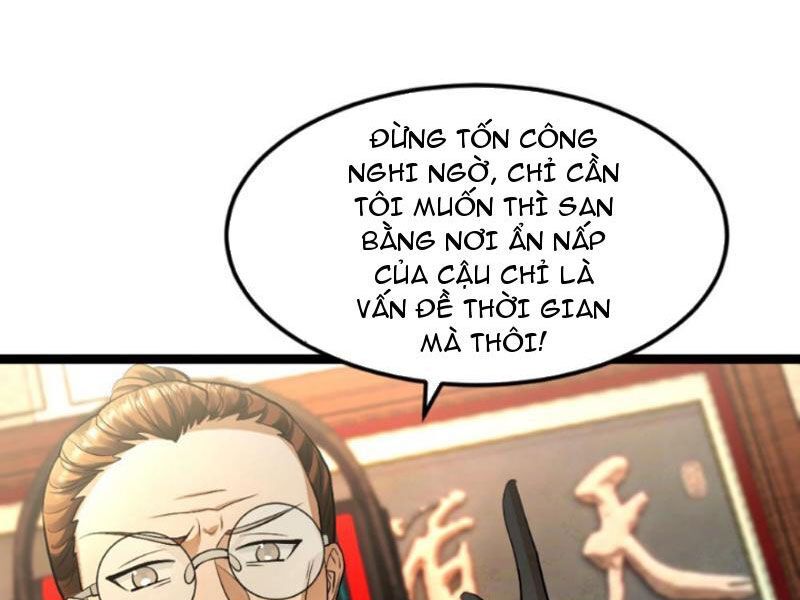 đọc truyện Toàn Cầu Băng Phong: Ta Chế Tạo Phòng An Toàn Tại Tận Thế Chương 211 ảnh 6 tại Thiên Thai Truyện