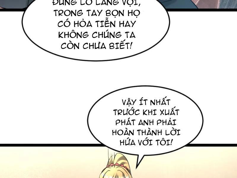 đọc truyện Toàn Cầu Băng Phong: Ta Chế Tạo Phòng An Toàn Tại Tận Thế Chương 211 ảnh 59 tại Thiên Thai Truyện