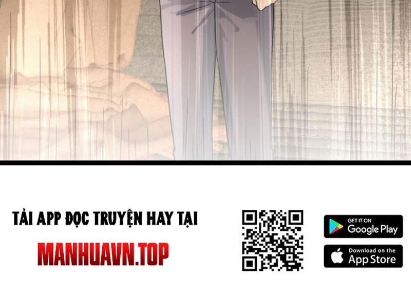đọc truyện Toàn Cầu Băng Phong: Ta Chế Tạo Phòng An Toàn Tại Tận Thế Chương 211 ảnh 61 tại Thiên Thai Truyện
