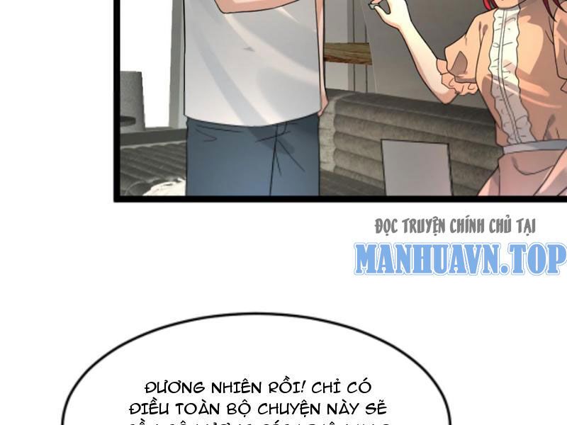 đọc truyện Toàn Cầu Băng Phong: Ta Chế Tạo Phòng An Toàn Tại Tận Thế Chương 211 ảnh 64 tại Thiên Thai Truyện
