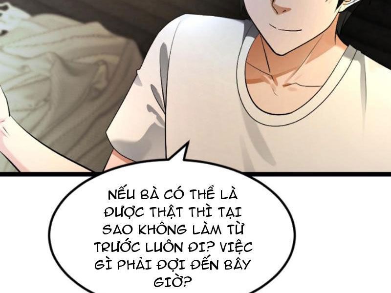 đọc truyện Toàn Cầu Băng Phong: Ta Chế Tạo Phòng An Toàn Tại Tận Thế Chương 211 ảnh 8 tại Thiên Thai Truyện