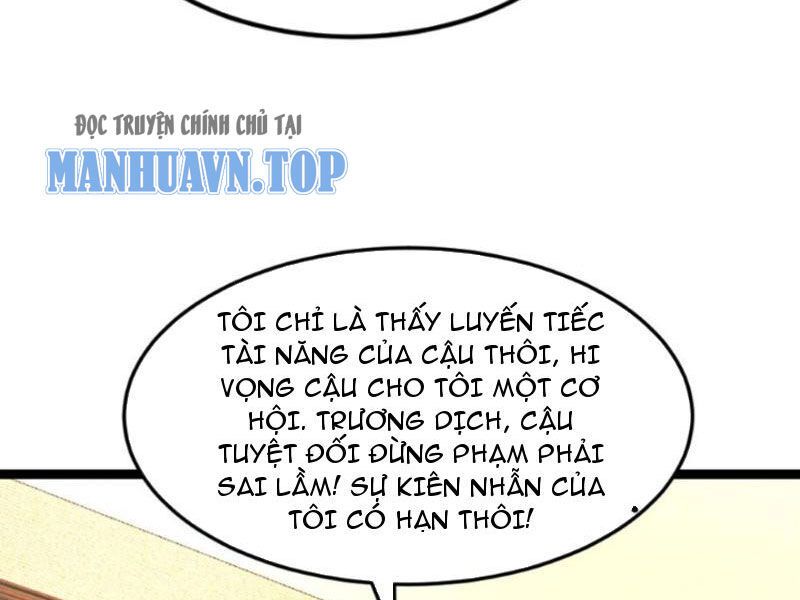 đọc truyện Toàn Cầu Băng Phong: Ta Chế Tạo Phòng An Toàn Tại Tận Thế Chương 211 ảnh 9 tại Thiên Thai Truyện