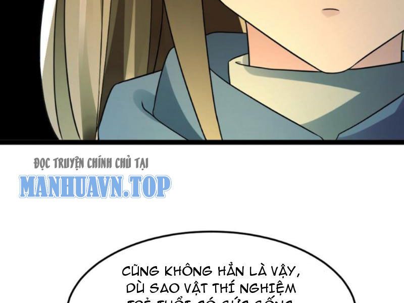 đọc truyện Toàn Cầu Băng Phong: Ta Chế Tạo Phòng An Toàn Tại Tận Thế Chương 212 ảnh 11 tại Thiên Thai Truyện