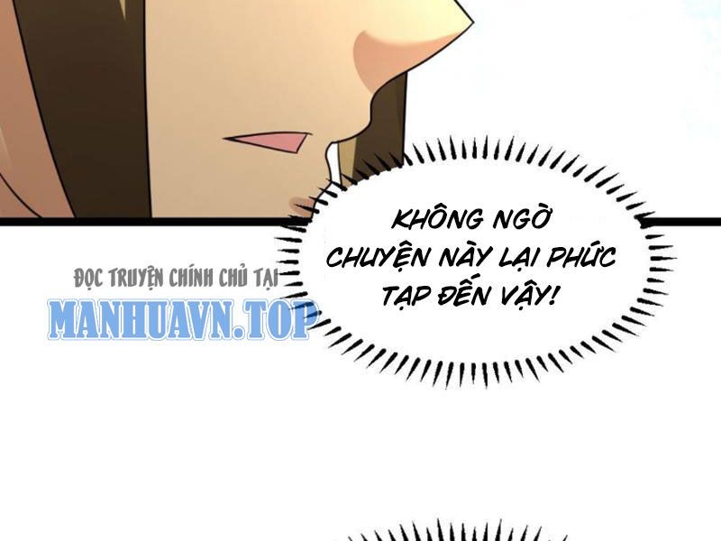 đọc truyện Toàn Cầu Băng Phong: Ta Chế Tạo Phòng An Toàn Tại Tận Thế Chương 212 ảnh 21 tại Thiên Thai Truyện