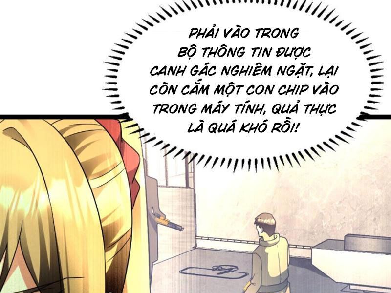 đọc truyện Toàn Cầu Băng Phong: Ta Chế Tạo Phòng An Toàn Tại Tận Thế Chương 212 ảnh 22 tại Thiên Thai Truyện