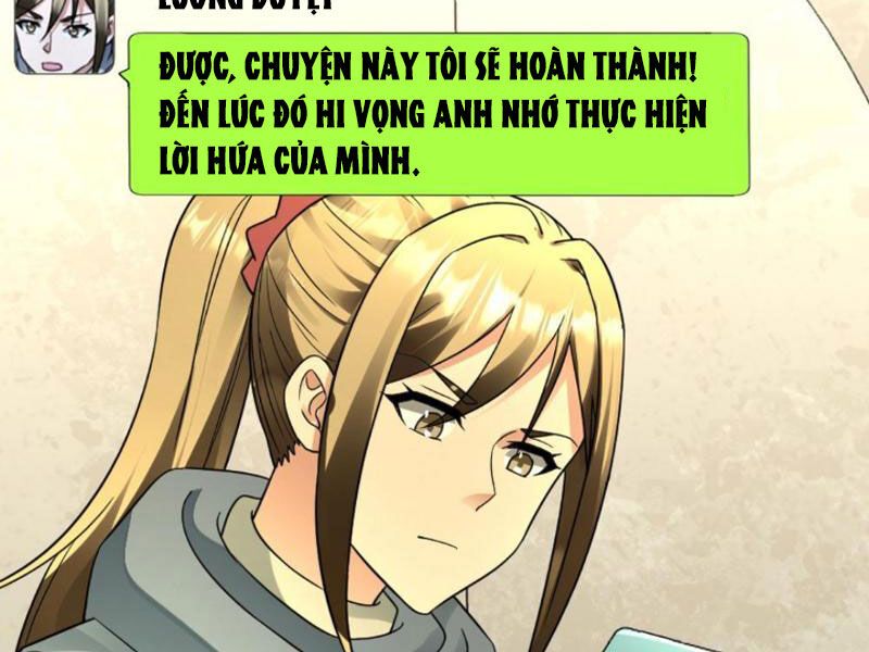 đọc truyện Toàn Cầu Băng Phong: Ta Chế Tạo Phòng An Toàn Tại Tận Thế Chương 212 ảnh 27 tại Thiên Thai Truyện