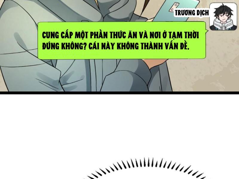 đọc truyện Toàn Cầu Băng Phong: Ta Chế Tạo Phòng An Toàn Tại Tận Thế Chương 212 ảnh 28 tại Thiên Thai Truyện