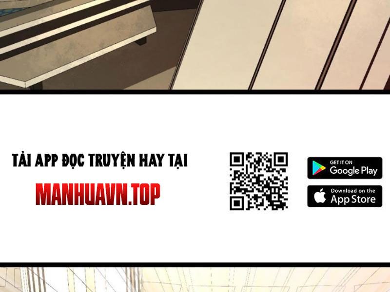 đọc truyện Toàn Cầu Băng Phong: Ta Chế Tạo Phòng An Toàn Tại Tận Thế Chương 212 ảnh 4 tại Thiên Thai Truyện