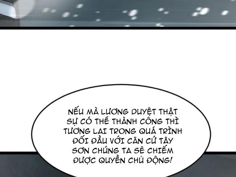 đọc truyện Toàn Cầu Băng Phong: Ta Chế Tạo Phòng An Toàn Tại Tận Thế Chương 212 ảnh 41 tại Thiên Thai Truyện