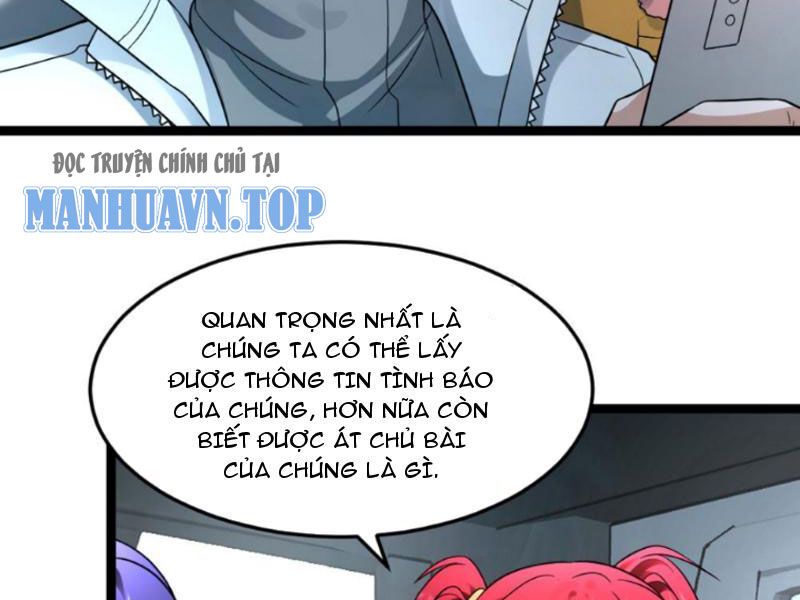 đọc truyện Toàn Cầu Băng Phong: Ta Chế Tạo Phòng An Toàn Tại Tận Thế Chương 212 ảnh 43 tại Thiên Thai Truyện
