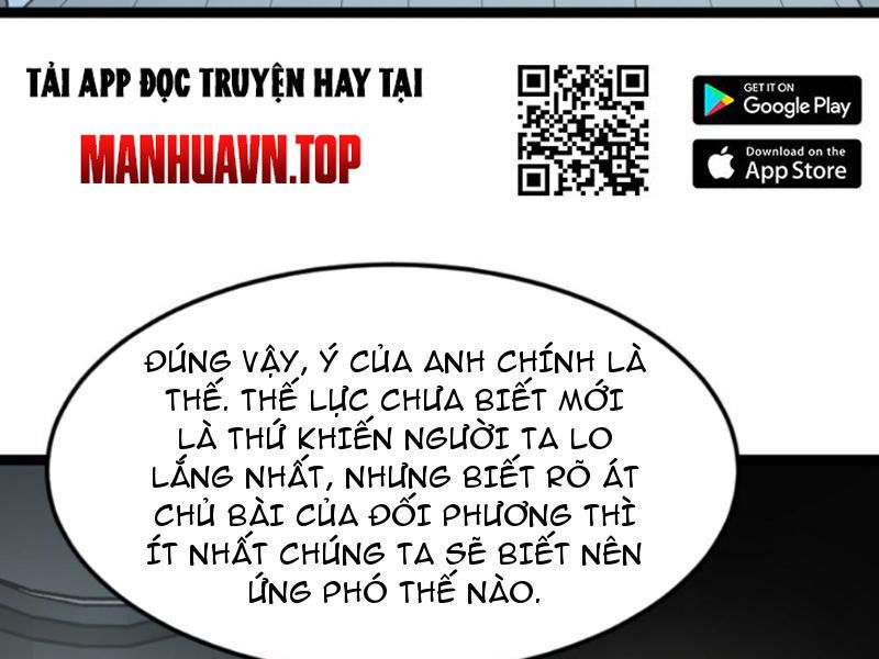 đọc truyện Toàn Cầu Băng Phong: Ta Chế Tạo Phòng An Toàn Tại Tận Thế Chương 212 ảnh 50 tại Thiên Thai Truyện