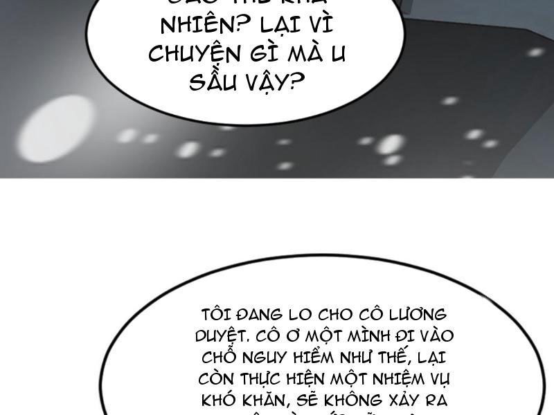 đọc truyện Toàn Cầu Băng Phong: Ta Chế Tạo Phòng An Toàn Tại Tận Thế Chương 212 ảnh 54 tại Thiên Thai Truyện