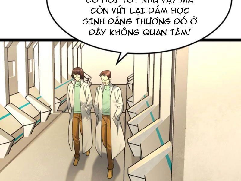 đọc truyện Toàn Cầu Băng Phong: Ta Chế Tạo Phòng An Toàn Tại Tận Thế Chương 212 ảnh 7 tại Thiên Thai Truyện