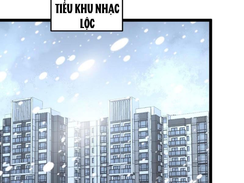 đọc truyện Toàn Cầu Băng Phong: Ta Chế Tạo Phòng An Toàn Tại Tận Thế Chương 212 ảnh 64 tại Thiên Thai Truyện
