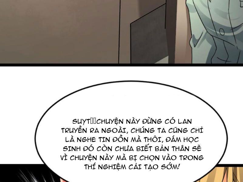đọc truyện Toàn Cầu Băng Phong: Ta Chế Tạo Phòng An Toàn Tại Tận Thế Chương 212 ảnh 9 tại Thiên Thai Truyện