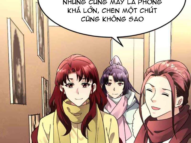 đọc truyện Toàn Cầu Băng Phong: Ta Chế Tạo Phòng An Toàn Tại Tận Thế Chương 213 ảnh 17 tại Thiên Thai Truyện