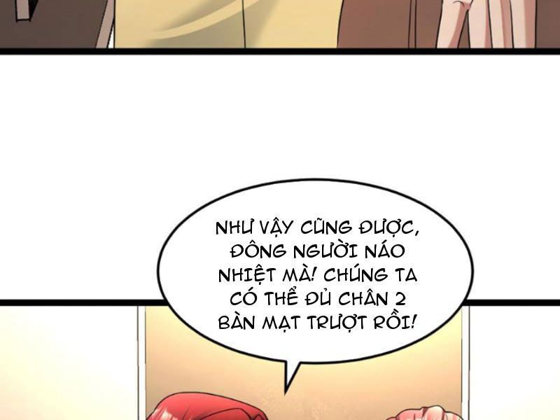 đọc truyện Toàn Cầu Băng Phong: Ta Chế Tạo Phòng An Toàn Tại Tận Thế Chương 213 ảnh 19 tại Thiên Thai Truyện