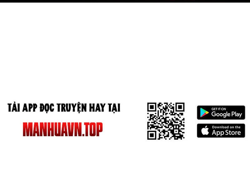 đọc truyện Toàn Cầu Băng Phong: Ta Chế Tạo Phòng An Toàn Tại Tận Thế Chương 213 ảnh 21 tại Thiên Thai Truyện