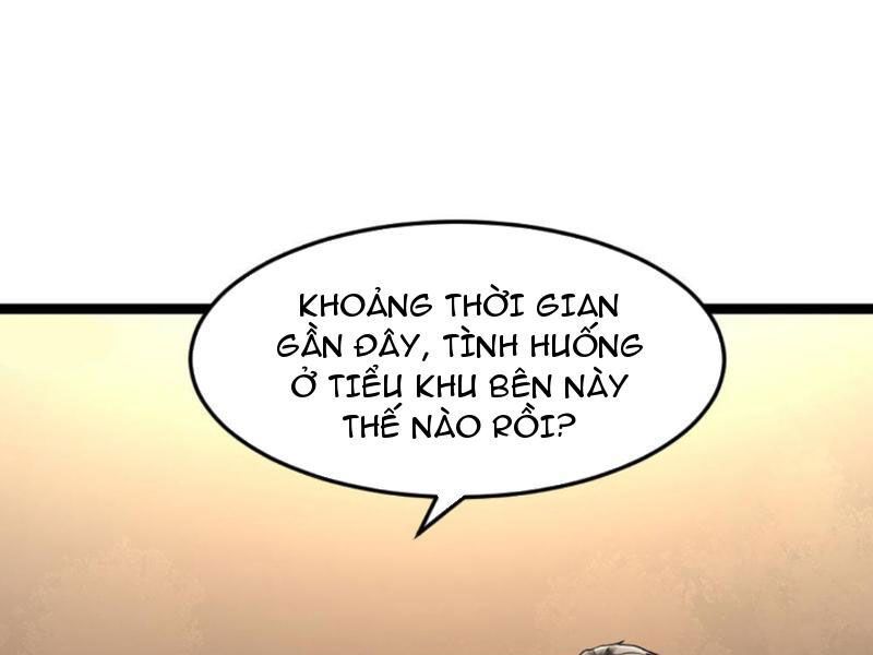 đọc truyện Toàn Cầu Băng Phong: Ta Chế Tạo Phòng An Toàn Tại Tận Thế Chương 213 ảnh 22 tại Thiên Thai Truyện