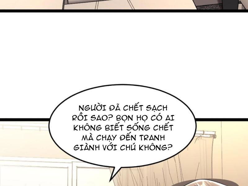 đọc truyện Toàn Cầu Băng Phong: Ta Chế Tạo Phòng An Toàn Tại Tận Thế Chương 213 ảnh 24 tại Thiên Thai Truyện