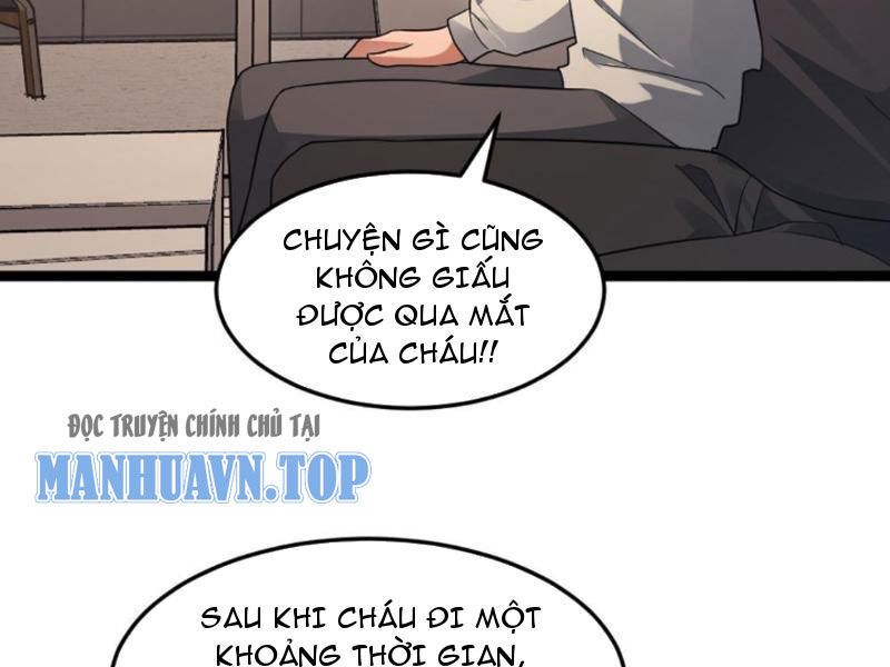 đọc truyện Toàn Cầu Băng Phong: Ta Chế Tạo Phòng An Toàn Tại Tận Thế Chương 213 ảnh 26 tại Thiên Thai Truyện