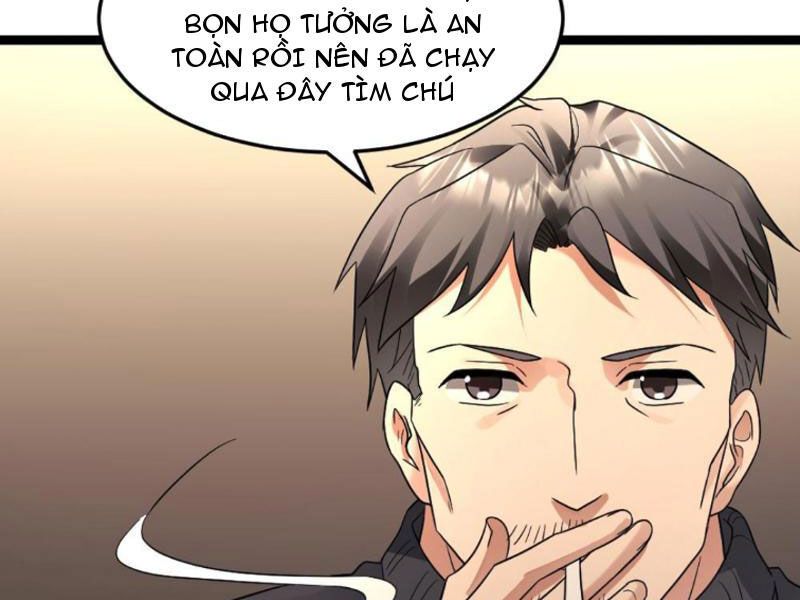 đọc truyện Toàn Cầu Băng Phong: Ta Chế Tạo Phòng An Toàn Tại Tận Thế Chương 213 ảnh 27 tại Thiên Thai Truyện