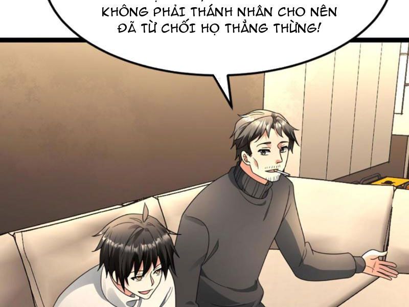đọc truyện Toàn Cầu Băng Phong: Ta Chế Tạo Phòng An Toàn Tại Tận Thế Chương 213 ảnh 29 tại Thiên Thai Truyện
