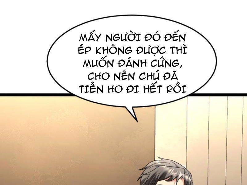 đọc truyện Toàn Cầu Băng Phong: Ta Chế Tạo Phòng An Toàn Tại Tận Thế Chương 213 ảnh 31 tại Thiên Thai Truyện