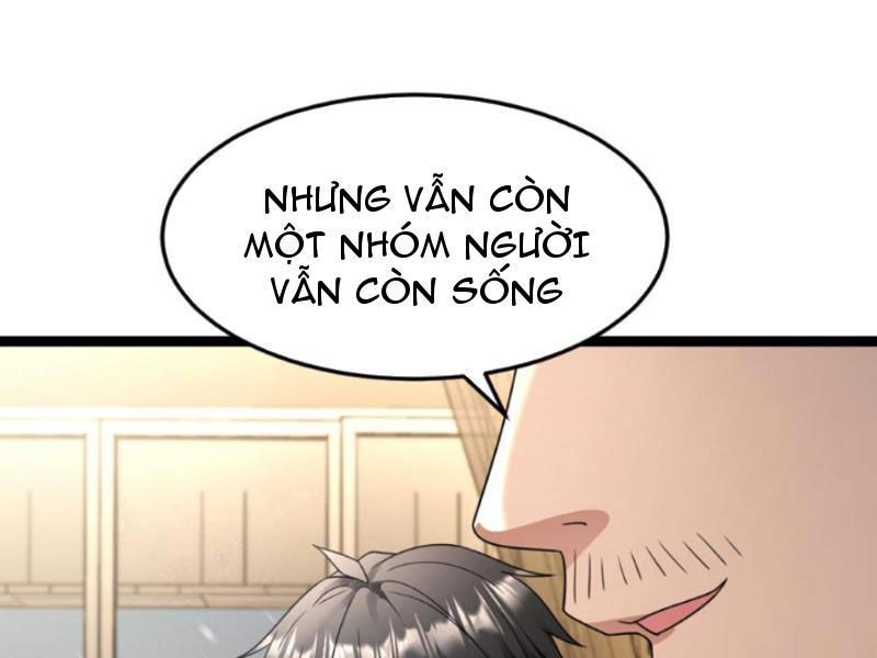 đọc truyện Toàn Cầu Băng Phong: Ta Chế Tạo Phòng An Toàn Tại Tận Thế Chương 213 ảnh 34 tại Thiên Thai Truyện