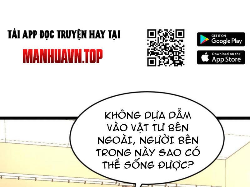 đọc truyện Toàn Cầu Băng Phong: Ta Chế Tạo Phòng An Toàn Tại Tận Thế Chương 213 ảnh 36 tại Thiên Thai Truyện