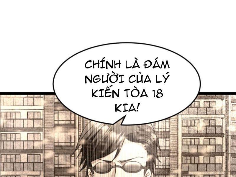 đọc truyện Toàn Cầu Băng Phong: Ta Chế Tạo Phòng An Toàn Tại Tận Thế Chương 213 ảnh 39 tại Thiên Thai Truyện