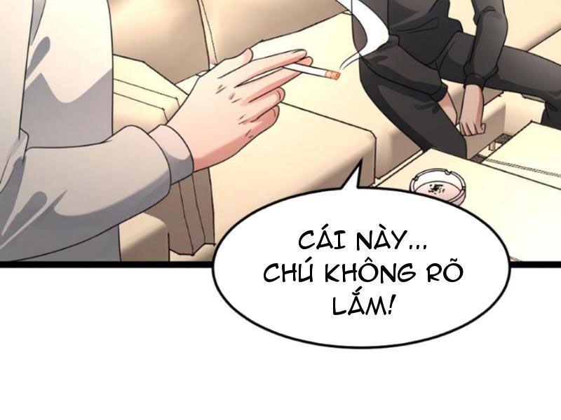 đọc truyện Toàn Cầu Băng Phong: Ta Chế Tạo Phòng An Toàn Tại Tận Thế Chương 213 ảnh 45 tại Thiên Thai Truyện