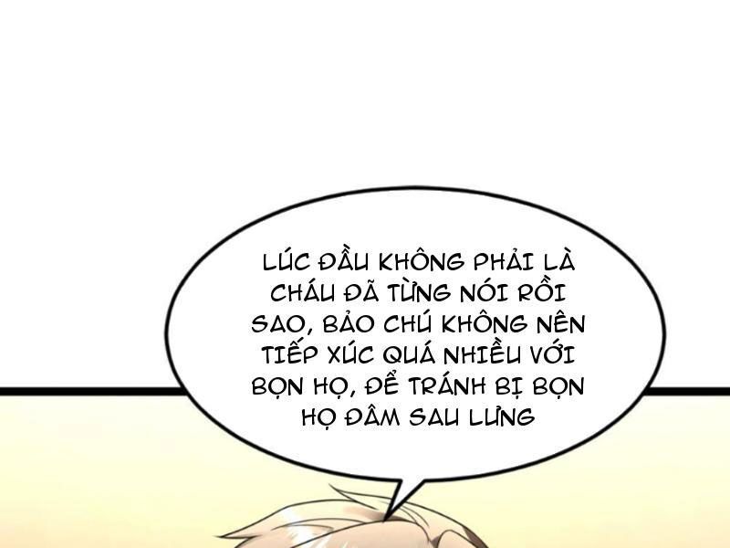 đọc truyện Toàn Cầu Băng Phong: Ta Chế Tạo Phòng An Toàn Tại Tận Thế Chương 213 ảnh 46 tại Thiên Thai Truyện