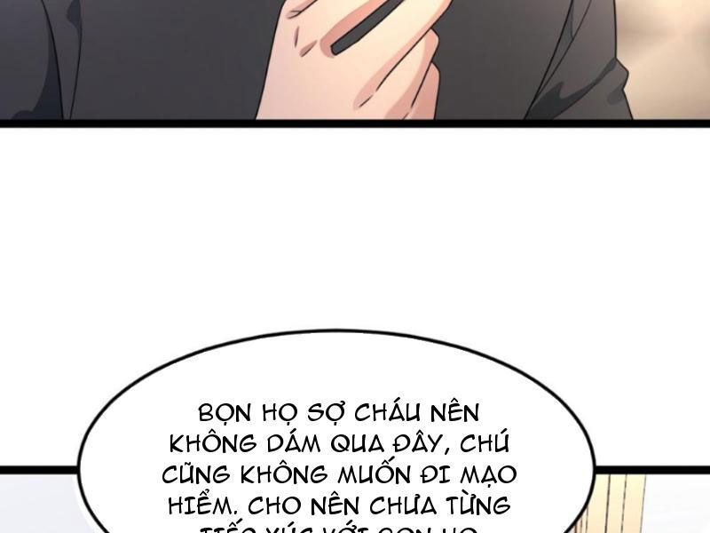 đọc truyện Toàn Cầu Băng Phong: Ta Chế Tạo Phòng An Toàn Tại Tận Thế Chương 213 ảnh 48 tại Thiên Thai Truyện