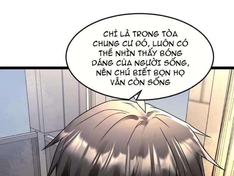 đọc truyện Toàn Cầu Băng Phong: Ta Chế Tạo Phòng An Toàn Tại Tận Thế Chương 213 ảnh 51 tại Thiên Thai Truyện