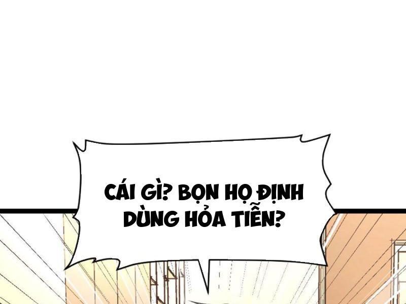 đọc truyện Toàn Cầu Băng Phong: Ta Chế Tạo Phòng An Toàn Tại Tận Thế Chương 213 ảnh 59 tại Thiên Thai Truyện